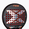 Rachetă de padel NOX Equation Hard Advanced 4