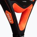 Rachetă de padel NOX Equation Hard Advanced 6