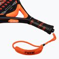 Rachetă de padel NOX Equation Hard Advanced 7