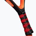 Rachetă de padel NOX Equation Hard Advanced 10