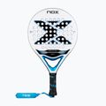 Rachetă de padel NOX Equation Soft Advanced