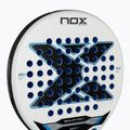 Rachetă de padel NOX Equation Soft Advanced 5