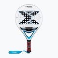 Rachetă de padel NOX Equation Soft Advanced 9