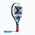 Rachetă de padel NOX Equation Soft Advanced 10