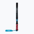 Rachetă de padel NOX Equation Soft Advanced 11