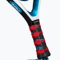 Rachetă de padel NOX Equation Soft Advanced 12