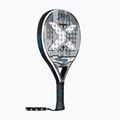 Rachetă de padel NOX X-Hero white 3