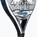 Rachetă de padel NOX X-Hero white 6