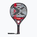 Rachetă de padel NOX X-Hero red