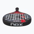 Rachetă de padel NOX X-Hero red 2