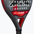 Rachetă de padel NOX X-Hero red 6