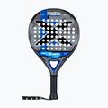 Rachetă de padel NOX X-Hero blue