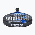 Rachetă de padel NOX X-Hero blue 2