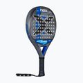 Rachetă de padel NOX X-Hero blue 3