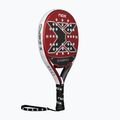 Rachetă de padel NOX X-Zero red 3