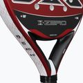 Rachetă de padel NOX X-Zero red 6