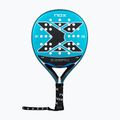 Rachetă de padel NOX X-Zero blue