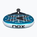 Rachetă de padel NOX X-Zero blue 2