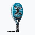 Rachetă de padel NOX X-Zero blue 3