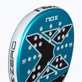 Rachetă de padel NOX X-Zero blue 5