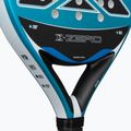 Rachetă de padel NOX X-Zero blue 6