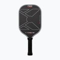 Rachetă de pickleball NOX X-Treme Nerbo 16 mm