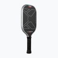Rachetă de pickleball NOX X-Treme Nerbo 16 mm 2