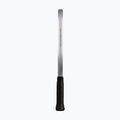 Rachetă de pickleball NOX X-Treme Nerbo 16 mm 3