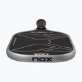 Rachetă de pickleball NOX X-Treme Nerbo 16 mm 4