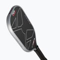 Rachetă de pickleball NOX X-Treme Nerbo 16 mm 5