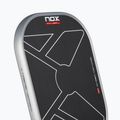 Rachetă de pickleball NOX X-Treme Nerbo 16 mm 6