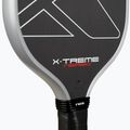 Rachetă de pickleball NOX X-Treme Nerbo 16 mm 7