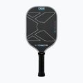 Rachetă de pickleball NOX X-Treme Nerbo 14 mm