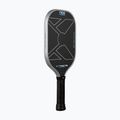 Rachetă de pickleball NOX X-Treme Nerbo 14 mm 2