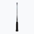 Rachetă de pickleball NOX X-Treme Nerbo 14 mm 3