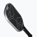 Rachetă de pickleball NOX X-Treme Nerbo 14 mm 4