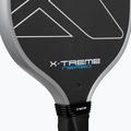 Rachetă de pickleball NOX X-Treme Nerbo 14 mm 6
