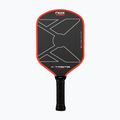 Rachetă de pickleball NOX X-Treme Nexo 16 mm