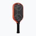 Rachetă de pickleball NOX X-Treme Nexo 16 mm 2