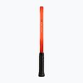 Rachetă de pickleball NOX X-Treme Nexo 16 mm 3