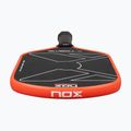 Rachetă de pickleball NOX X-Treme Nexo 16 mm 4