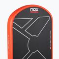 Rachetă de pickleball NOX X-Treme Nexo 16 mm 6