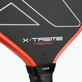 Rachetă de pickleball NOX X-Treme Nexo 16 mm 7