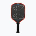 Rachetă de pickleball NOX X-Treme Nexo 14 mm