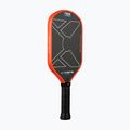 Rachetă de pickleball NOX X-Treme Nexo 14 mm 2