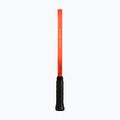 Rachetă de pickleball NOX X-Treme Nexo 14 mm 3