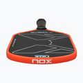 Rachetă de pickleball NOX X-Treme Nexo 14 mm 4