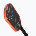Rachetă de pickleball NOX X-Treme Nexo 14 mm 5