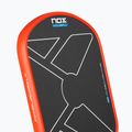 Rachetă de pickleball NOX X-Treme Nexo 14 mm 6
