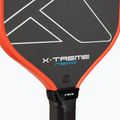 Rachetă de pickleball NOX X-Treme Nexo 14 mm 7
